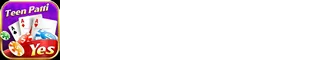 Rummy World